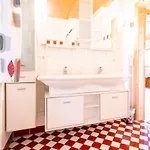 Ahornhütte Tatil Evi