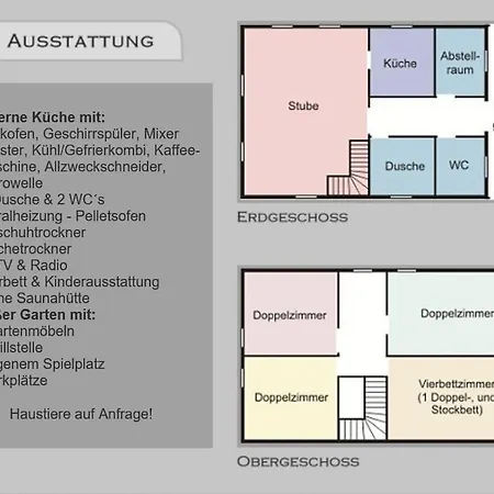 Ahornhuette Schladming