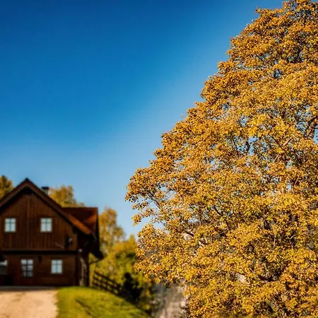 Ahornhütte Schladming
