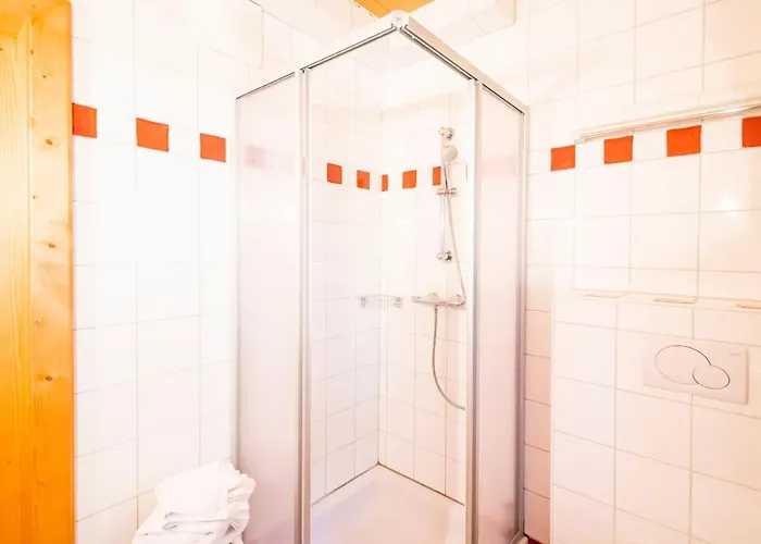 Ahornhuette * Schladming