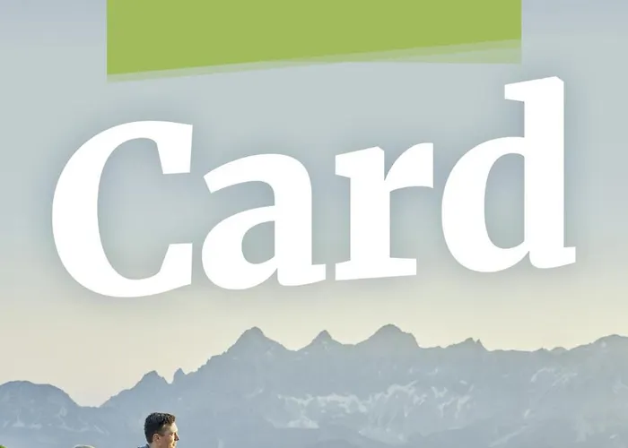 Ahornhuette * Schladming